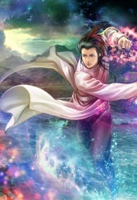 (HP同人)HP法蘭絨療法