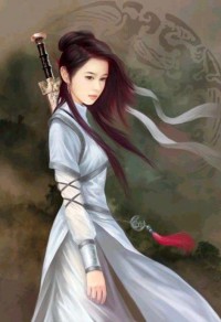 (代号鸢同人)【代号鸢】被前世鬼丈夫缠上了怎么办?
