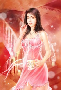 北地之王陈东阳