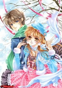 淫乱公公骚儿媳(变态H重肉!中长篇!男女双杀!!!)