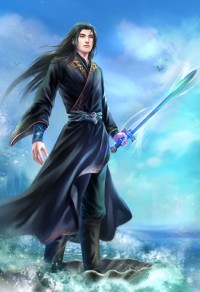师尊他真不想当万人迷