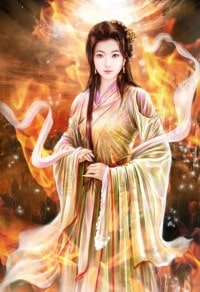 雀欢(出轨,高H)
