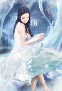 【西幻+人外】恶犬