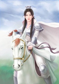 太子梦我