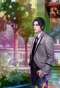 女尊天下:傲娇夫君,乖乖受宠