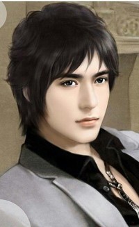 一山难容双绝艳