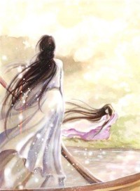 和美女姐姐疯狂的日子