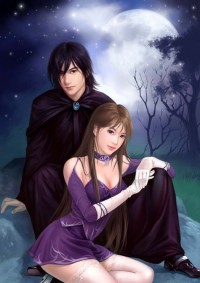 二次元之女神养成