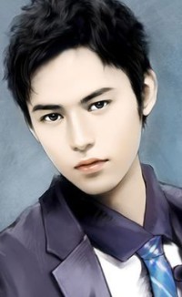 疯狂24小时