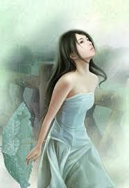 奪婚
