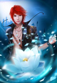 幽岚传奇gl(原名:奸商传)