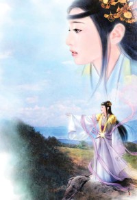 夏天的向日葵