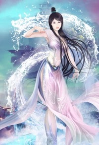 重生之不跟總裁老公離婚