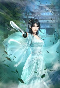 永恒(虐心+倔强可怜的小受)