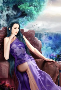 你的天涯我的海角