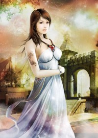 暖婚