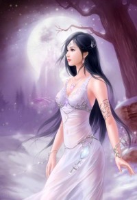 光盲