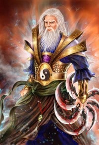 冰戀沉醉千年前(又名說不出口的愛)優質穿越文