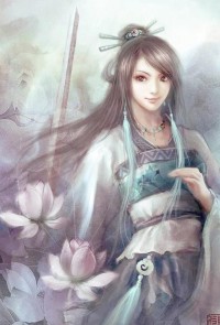 师奶你别跑(娱乐圈GL)