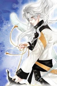 一梦一轮回之入骨相思君不知