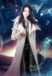 盛世云歌