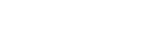 歌祖中文网