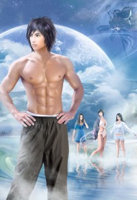 女兒說：這種人，不配當父母