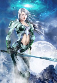 （HP同人）hp胖女孩与乔治