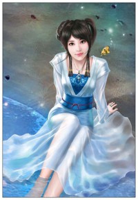 解决修罗场靠打一顿[快穿]