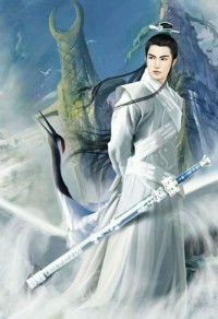 攻略女友都来找我了[快穿]