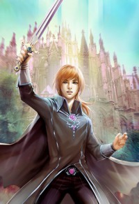 美丽的处女儿媳改编版 1 已