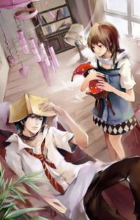 （全职高手同人）[叶修/枪组]神枪传说