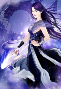 大宅小女