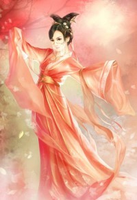 都市之狂龙归来