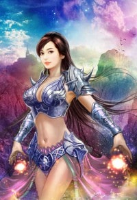 一胞三胎，总裁爹爹超凶猛