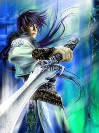 [综漫]玩转动漫