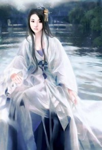 捉鬼大掌门