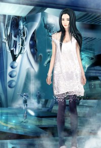 小戶之女