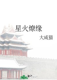 星火燎緣